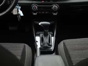 Kia Stonic thumbnail 9