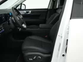 Hyundai Santa Fe thumbnail 15