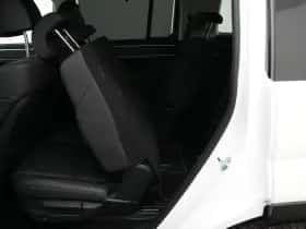 Hyundai Santa Fe (2025) thumbnail 17