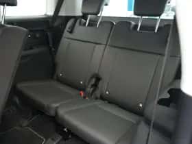 Hyundai Santa Fe thumbnail 18