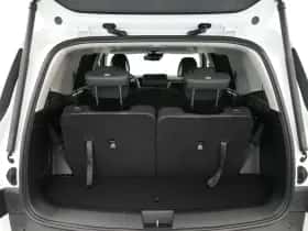 Hyundai Santa Fe thumbnail 19