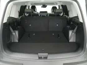 Hyundai Santa Fe (2025) thumbnail 20
