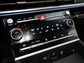 Hyundai Santa Fe thumbnail 21