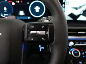 Hyundai Santa Fe thumbnail 23
