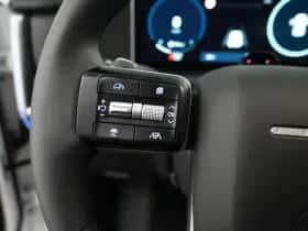 Hyundai Santa Fe thumbnail 24