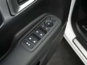 Hyundai Santa Fe thumbnail 25