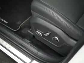 Hyundai Santa Fe thumbnail 26
