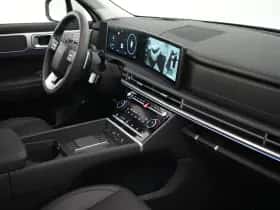 Hyundai Santa Fe thumbnail 28