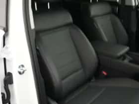 Hyundai Santa Fe thumbnail 29