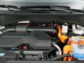 Hyundai Santa Fe thumbnail 30