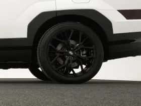 Hyundai Santa Fe thumbnail 35