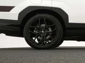 Hyundai Santa Fe thumbnail 36