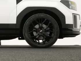 Hyundai Santa Fe thumbnail 37