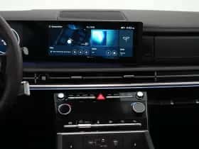 Hyundai Santa Fe (2025) thumbnail 9
