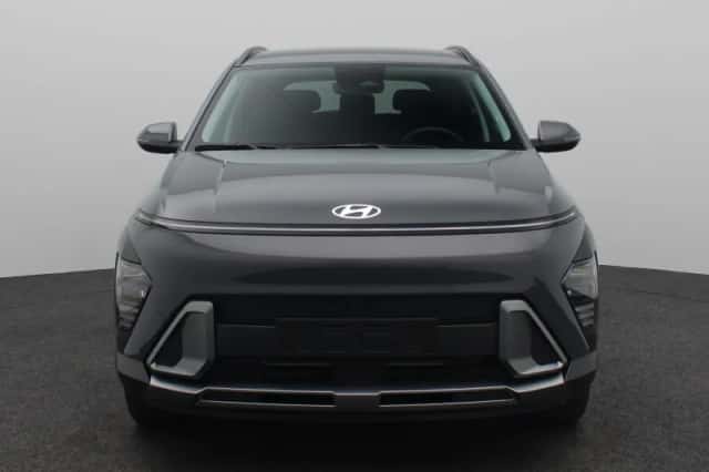 Hyundai Kona (2026) thumbnail 3