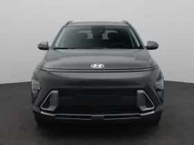 Hyundai Kona (2026) thumbnail 3