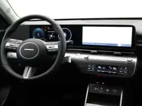 Hyundai Kona thumbnail 29