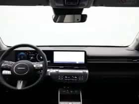 Hyundai Kona (2026) thumbnail 30