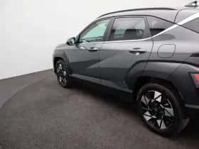 Hyundai Kona thumbnail 33