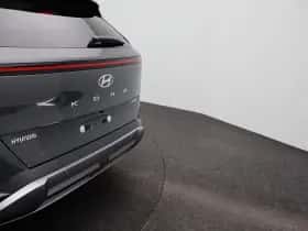 Hyundai Kona (2026) thumbnail 34
