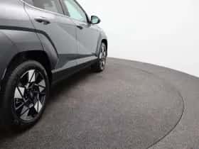 Hyundai Kona thumbnail 36