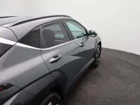 Hyundai Kona thumbnail 37