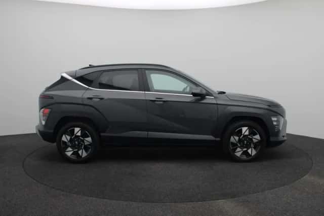 Hyundai Kona (2026) thumbnail 6