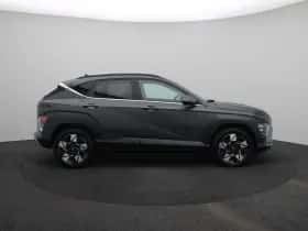 Hyundai Kona thumbnail 6
