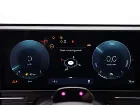 Hyundai Kona thumbnail 8