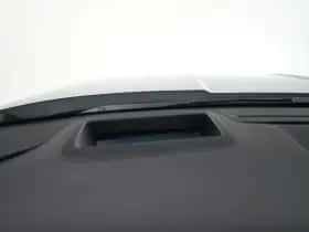 Hyundai Tucson thumbnail 14