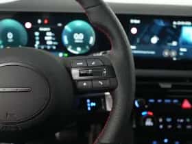 Hyundai Tucson thumbnail 15