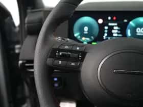 Hyundai Tucson thumbnail 16