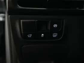 Hyundai Tucson thumbnail 18