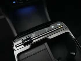 Hyundai Tucson thumbnail 19