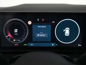 Hyundai Tucson thumbnail 20