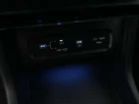 Hyundai Tucson thumbnail 21