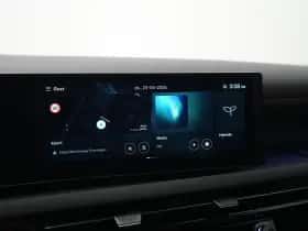 Hyundai Tucson thumbnail 23