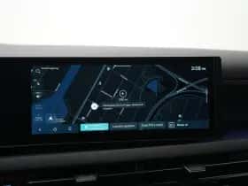 Hyundai Tucson thumbnail 24