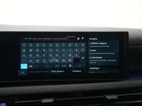 Hyundai Tucson thumbnail 25
