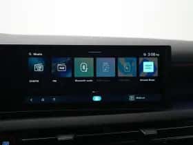 Hyundai Tucson thumbnail 26