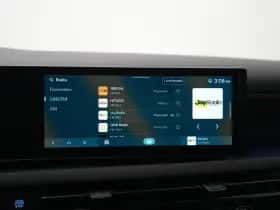 Hyundai Tucson thumbnail 27