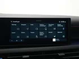Hyundai Tucson thumbnail 28