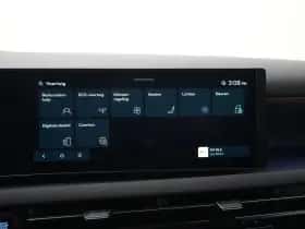 Hyundai Tucson thumbnail 29