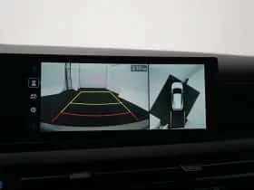 Hyundai Tucson thumbnail 31
