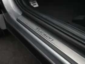 Hyundai Tucson thumbnail 35