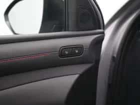 Hyundai Tucson thumbnail 36