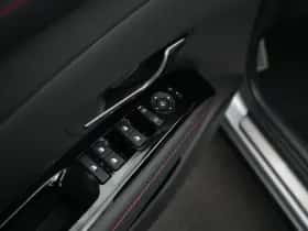 Hyundai Tucson thumbnail 38