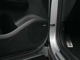 Hyundai Tucson thumbnail 39