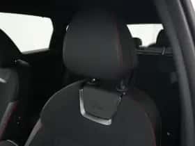 Hyundai Tucson thumbnail 40