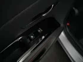 Hyundai Tucson thumbnail 42